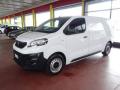 usato PEUGEOT Expert