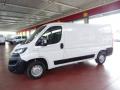 usato FIAT Ducato