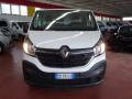usato RENAULT Trafic