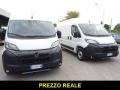 usato PEUGEOT Boxer