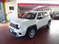 usato JEEP Renegade