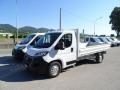 usato FIAT Ducato