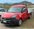 usato FIAT Doblo