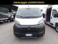 usato PEUGEOT Boxer