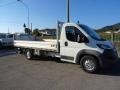 usato PEUGEOT Boxer