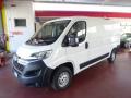 usato CITROEN Jumper
