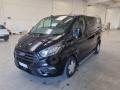usato FORD Transit Custom