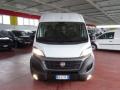 usato FIAT Ducato