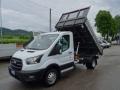 usato FORD Transit