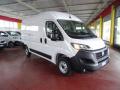 usato FIAT Ducato