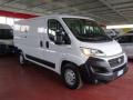 usato FIAT Ducato