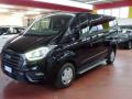 usato FORD Transit Custom
