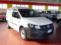 usato VOLKSWAGEN Caddy
