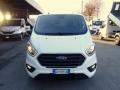 usato FORD Transit Custom