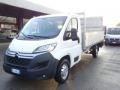 usato CITROEN Jumper