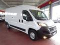 usato FIAT Ducato