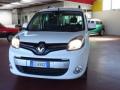 usato RENAULT Kangoo
