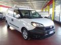 usato FIAT Doblo