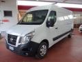 usato NISSAN NV400