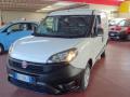 usato FIAT Doblo