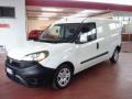usato FIAT Doblo