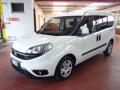 usato FIAT Doblo