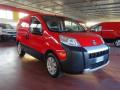 usato FIAT Fiorino