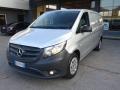 usato MERCEDES Vito