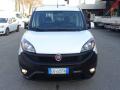 usato FIAT Doblo
