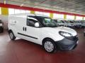 usato FIAT Doblo
