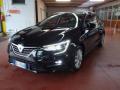 usato RENAULT Megane