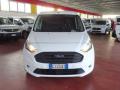 usato FORD Transit Connect