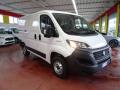 usato FIAT Ducato