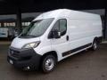 usato FIAT Ducato