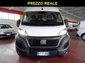 usato FIAT Ducato