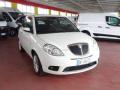usato LANCIA Ypsilon