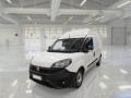 usato FIAT Doblo
