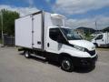 usato IVECO Daily