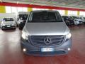 usato MERCEDES Vito
