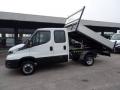 usato IVECO Daily