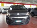 usato CITROEN Jumpy