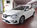 usato RENAULT Megane