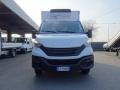 usato IVECO Daily
