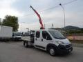 usato FIAT Ducato