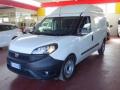 usato FIAT Doblo