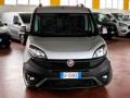 usato FIAT Doblo