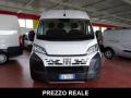 usato FIAT Ducato