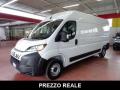 usato FIAT Ducato