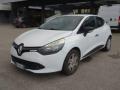 usato RENAULT Clio