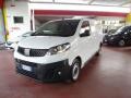 usato FIAT Scudo
